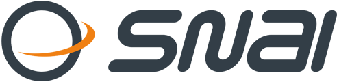 SNAI