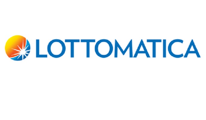 Lottomatica